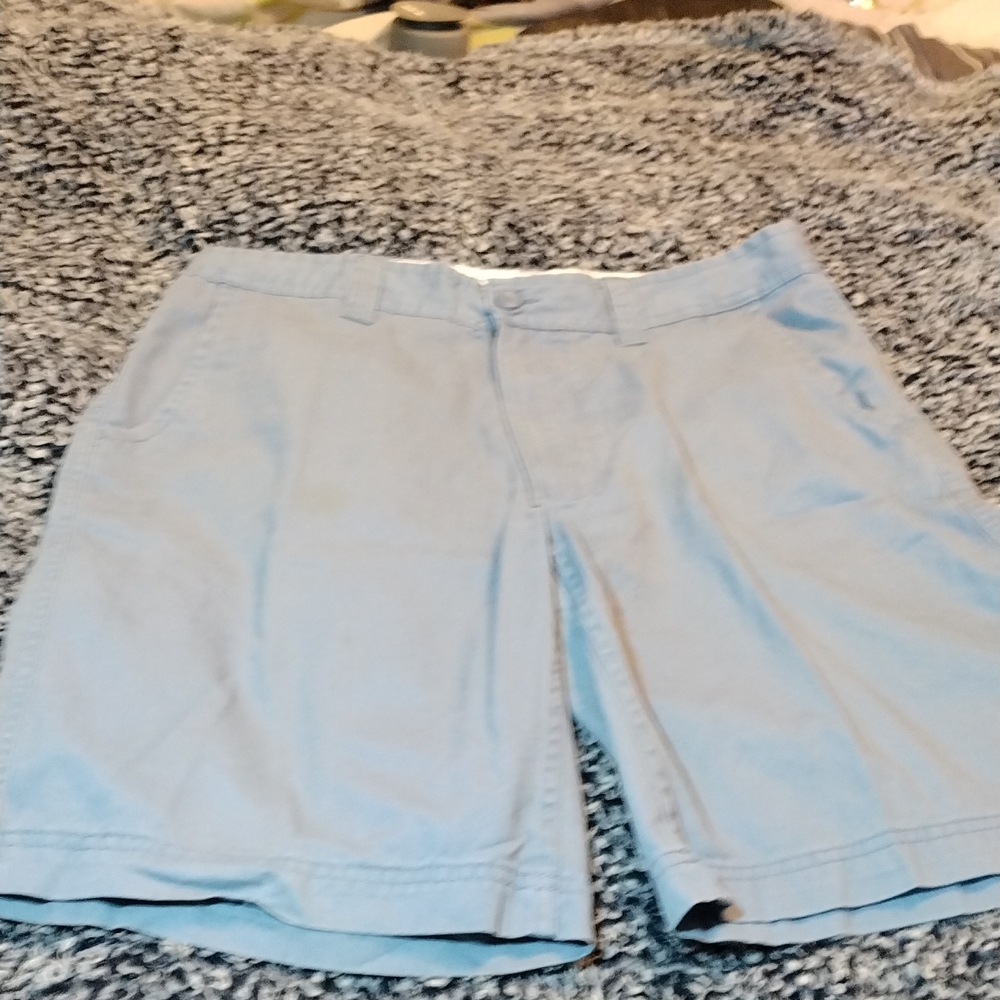 🌻5/$10 Mens golf shorts